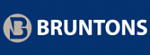 ��� �������� Bruntons Propellers