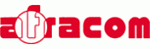 Все продукты Afracom