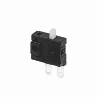 Toggle switch MS72-polewaterproofsurface-mount