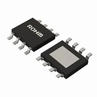 IC DC/DC converter BD9E300UEFJ-LB(E2)buckpowerregulator