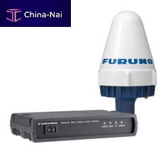 Terminal Inmarsat FELCOM19 satellite phone systemfor shipsMini C