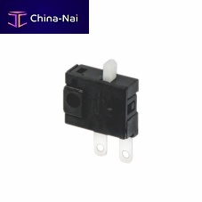 Toggle switch MS72-polewaterproofsurface-mount