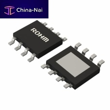 IC DC/DC converter BD9E300UEFJ-LB(E2)buckpowerregulator
