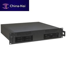 Storage server MXCS-RKcommunicationsnetworkdatabase