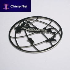 Metal chemical etching large seriesmedium seriesprototyping