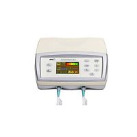 Magnetic therapy unit MF-2tabletop2-channel