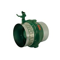 Axial fan 8 1503 0300ventilationpneumatic