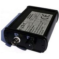 Radio transceiver OPGUD-01ultrasonic