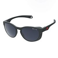 Safety glasses FORTYFLYsunfor free flight