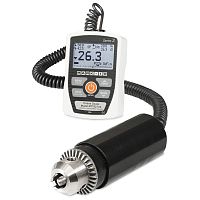 Portable torque meter MTT03 series for torque adjustmentdigitalUSB