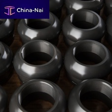 Zinc phosphating manganeseISO 9001for the petrochemical industry
