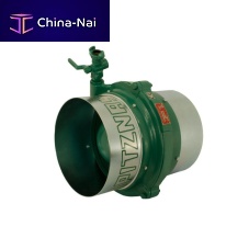 Axial fan 8 1503 0300ventilationpneumatic
