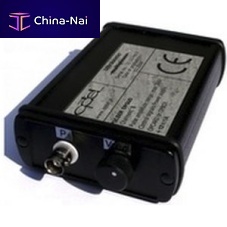 Radio transceiver OPGUD-01ultrasonic