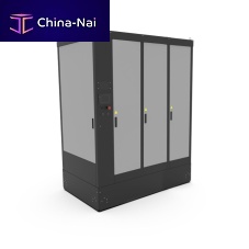 Laser cleaning system I-LAC MULTI CLEANautomaticopticalfor the printing industry