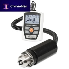 Portable torque meter MTT03 series for torque adjustmentdigitalUSB