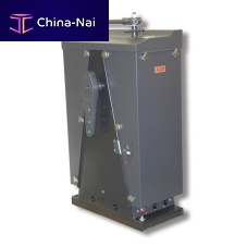 Rotary actuator UP seriespneumaticpistonrotary vane