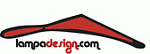 ��� �������� Lampadesign.com