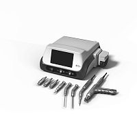 Neurosurgery micromotor DK-N-MSelectricbenchtopcomplete set