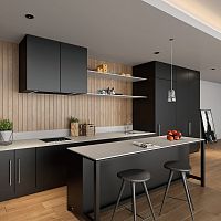 Kitchen shelving cabinet DEBO-FURNITURE-01home