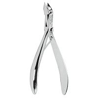 Parodontics pliers 0103-60orthodonticbone-cuttingGoldman