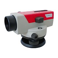 Optical level DS3-SN32Xmagnetichorizontalelectronic