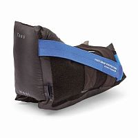 Anti-decubitus heel protection HEELMEDIX
