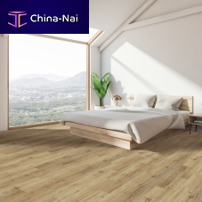 Stone flooring LOOSE LAYnatural stoneindoorfor living rooms