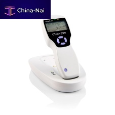 Acoustic reflex tester Otowave 102-Cscreening tympanometerfor adult audiometryfor pediatric audiometry