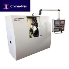 External whirling lathe LWN 65CNChorizontal