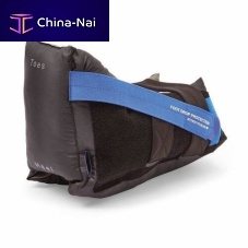 Anti-decubitus heel protection HEELMEDIX