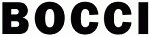 Все продукты BOCCI