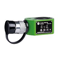 Hydraulic cylinder YSMsteelfor lifting applications
