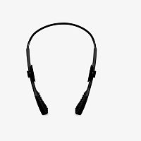 Pediatric bone conduction hearing aid SoundArc