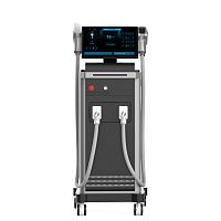 Hair removal laser MDPLskin rejuvenationvascular lesion treatmentpigmented lesion treatment