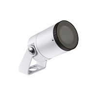 IP66 floodlight GINKO 2.0LEDcommercialoutdoor