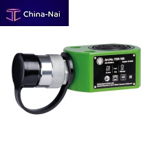 Hydraulic cylinder YSMsteelfor lifting applications