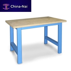 Working table TD series