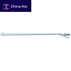 Dilatation catheter NEPHROquick®nephrostomyrenalballoon