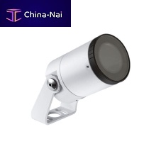 IP66 floodlight GINKO 2.0LEDcommercialoutdoor
