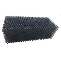 PP structured fill block LTN-9632for cooling towers