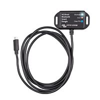 Dongle VE.Direct