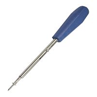 Manual orthopedic screwdriver 17-471