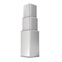 Lifting column LC3