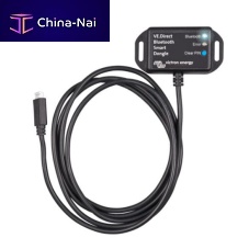 Dongle VE.Direct