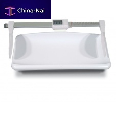 Baby height rod HM-80Delectronicportable