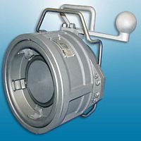 Hydraulic coupler API pneumaticfor pipeshigh-performance