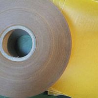 Laminated sheet GHGmultilayeradhesivecomposite