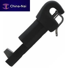 Sailboat spinnaker pole A4431