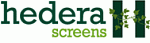 Все продукты hedera screens