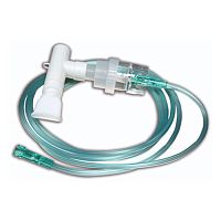Nebulizer mouthpiece 12214020205